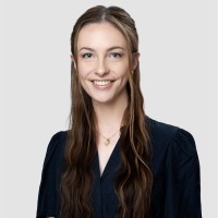 Franchesca Thackray