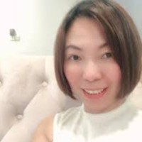 Janet Chee Ang