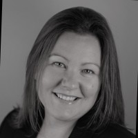 Sally Morley