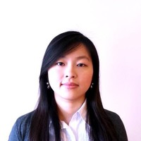 Shu-Han Chang