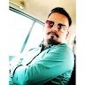 Anuraj Singh