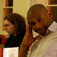 Rapha Gabriel Benjamin