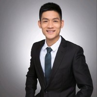 董泽武