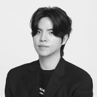 조정우
