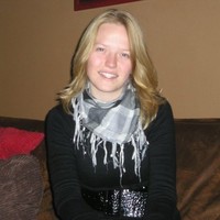 Annelieze Bastiaannet