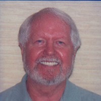 Tom Jarrell