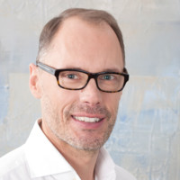 Georg Haury