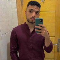 Yasser Ezzat