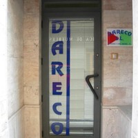 DARECO AND CO