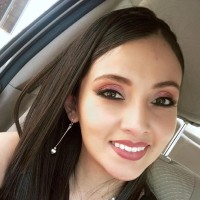 Nicol Lunaorozco Romero