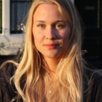 Nynke Schouten