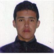 Jhon Anderson Duarte Duarte