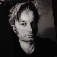 Johan Karlsson
