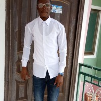 Ananias Brown