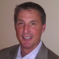 David Weigel