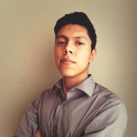 Luis Padilla