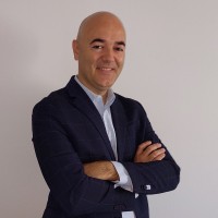 Raúl Domeque Claver