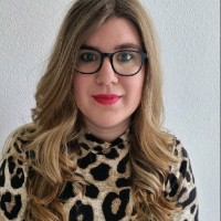 Sandra Paller