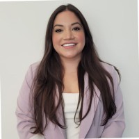 Sofia Anais Cortes Saldaña