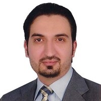 Nawaz Nasar