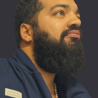 Christian Alexander