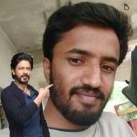 Shashi Dhishas