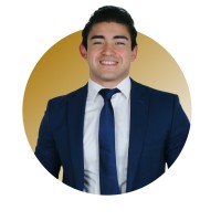 Sergio Ramos Guajardo