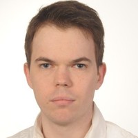 Michał Roszkowski
