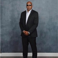 Charles Mason