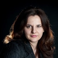 Valentina Miladinović