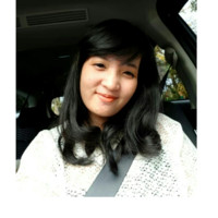 Feriaini Rachmawati Asmara