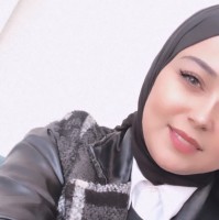Marouaa Boussouar