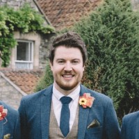 James Williams