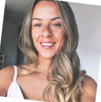 Camila Krauspenhar