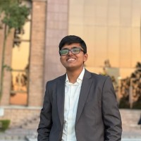 Taimoor Amin