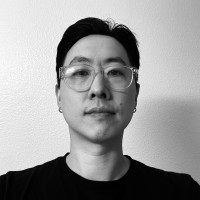 Eric Lin
