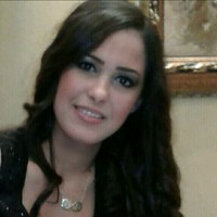 Hiba Hilal