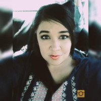 Adriana Negrete Macias