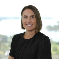 Nadia Wildman