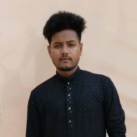Naveen Kumar
