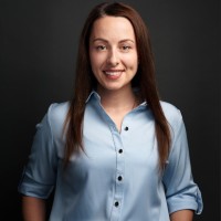Anna Saliganova
