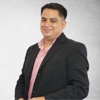 Antonio Rosales