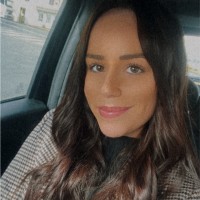 Mathilde Prunier