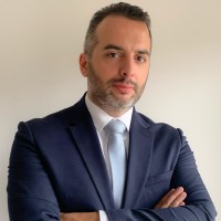 Ricardo Sacramento