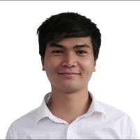 Jerald Villegas