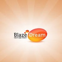 Arjun Blaze