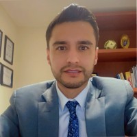 Manuel Alejandro Farias Herrera