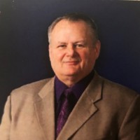 James Simmons