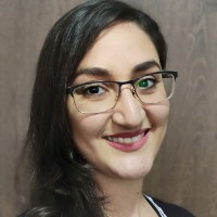 Aline Sividini Dos Santos Cruz