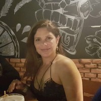 Simone De Medeiros Vivas